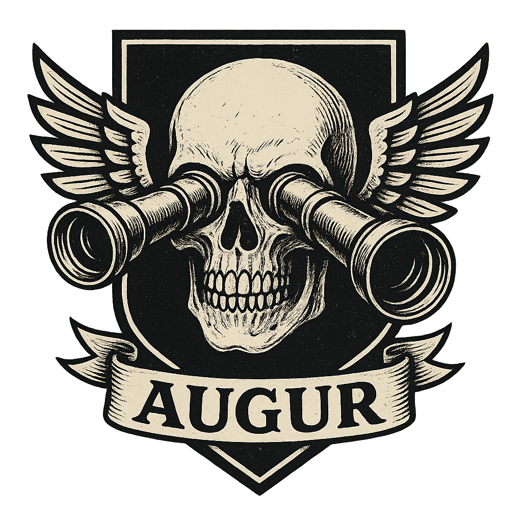 Augur